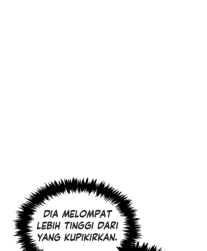 Heavenly Grand Archive’s Young Master Chapter 4 - halaman 47