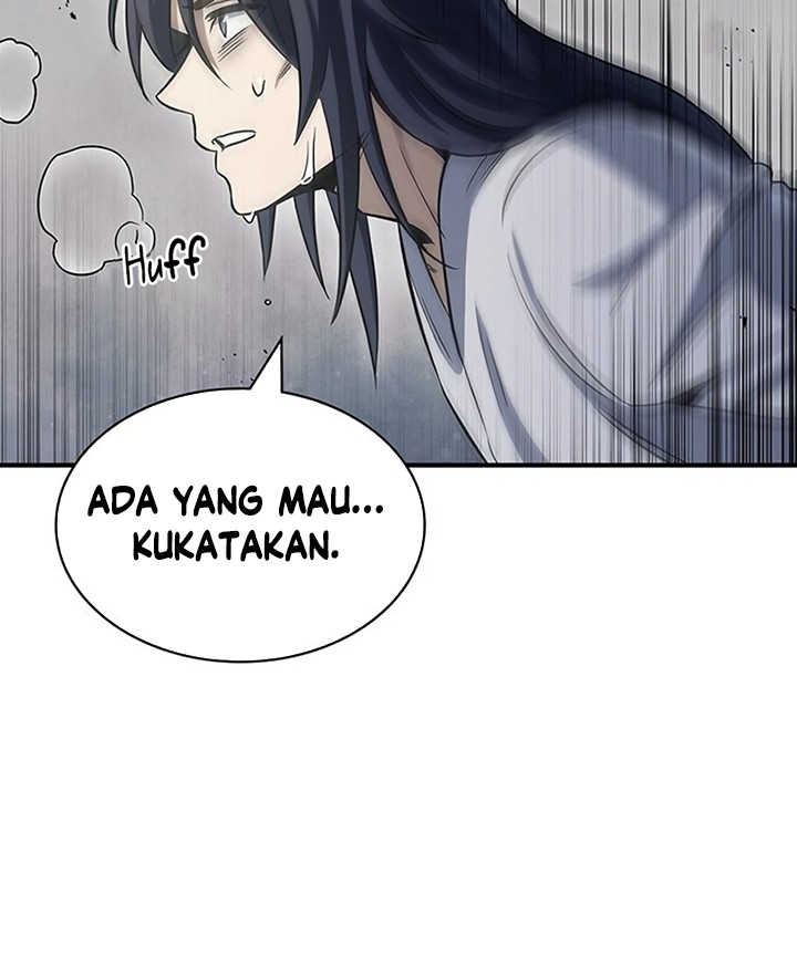 Heavenly Grand Archive’s Young Master Chapter 4 - halaman 49