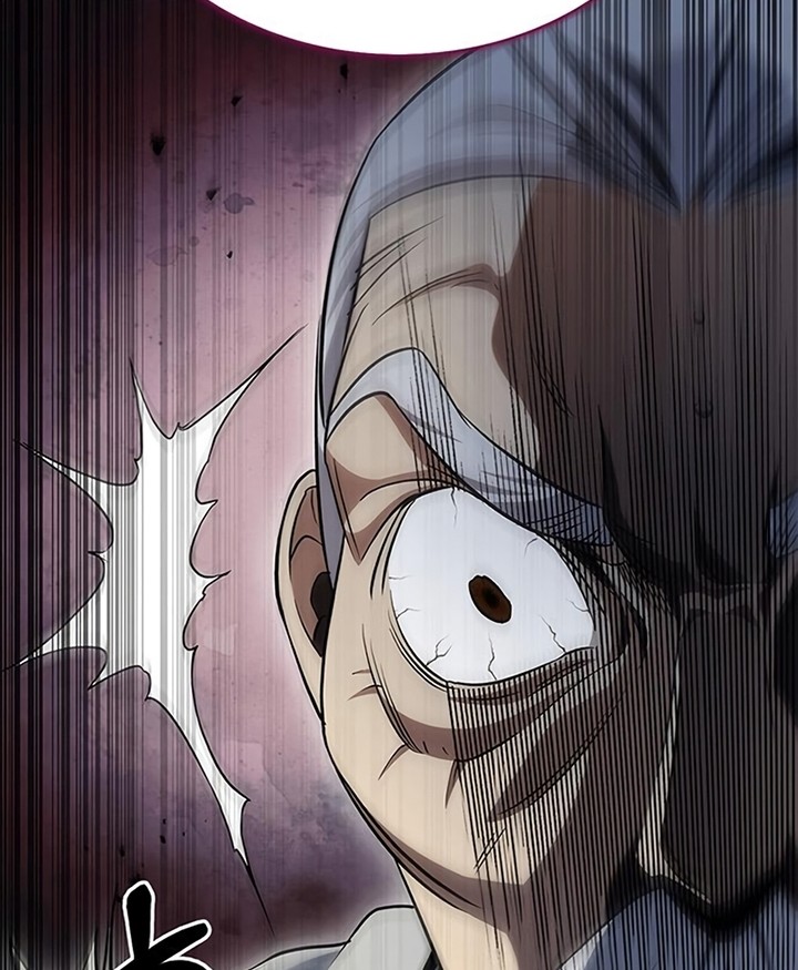 Heavenly Grand Archive’s Young Master Chapter 4 - halaman 51