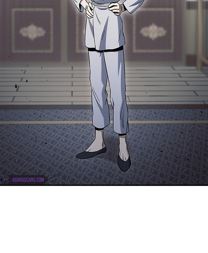 Heavenly Grand Archive’s Young Master Chapter 4 - halaman 55