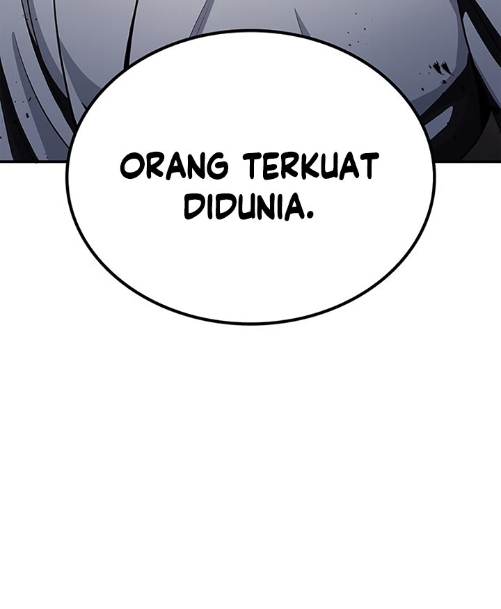 Heavenly Grand Archive’s Young Master Chapter 4 - halaman 57
