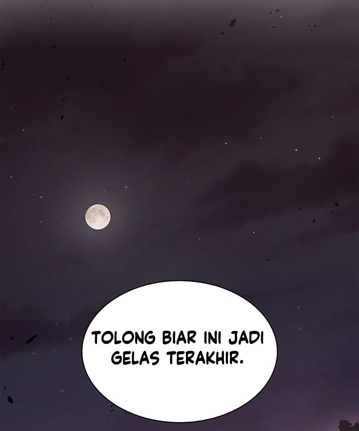 Heavenly Grand Archive’s Young Master Chapter 4 - halaman 59