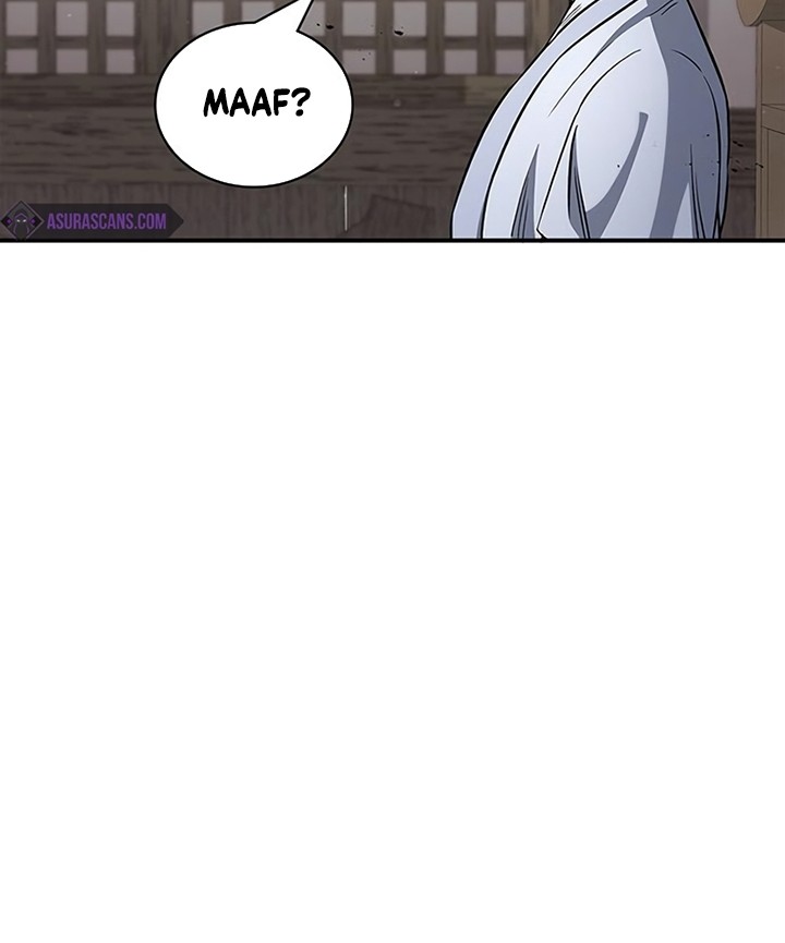 Heavenly Grand Archive’s Young Master Chapter 4 - halaman 65
