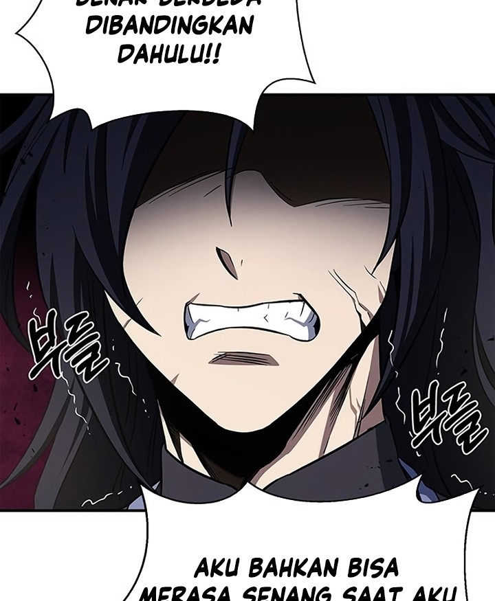 Heavenly Grand Archive’s Young Master Chapter 4 - halaman 75