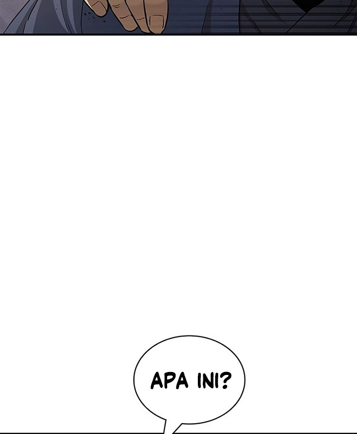 Heavenly Grand Archive’s Young Master Chapter 4 - halaman 83