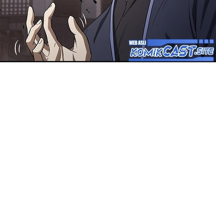 Heavenly Grand Archive’s Young Master Chapter 4 - halaman 93