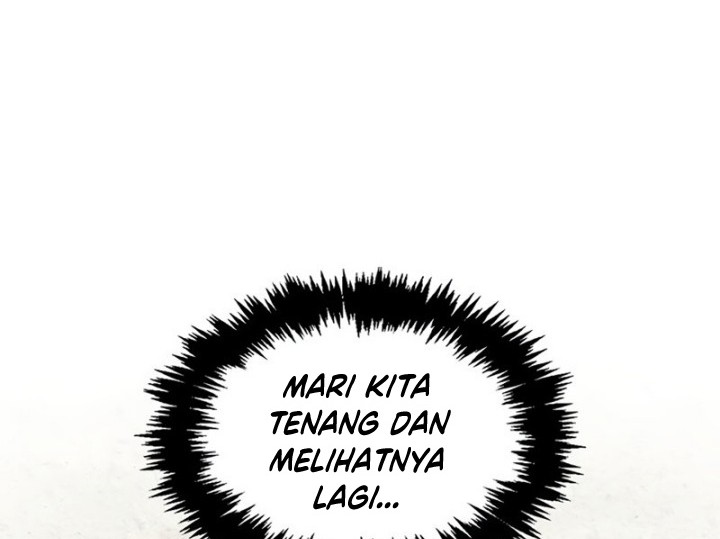 Heavenly Grand Archive’s Young Master Chapter 40 - halaman 29