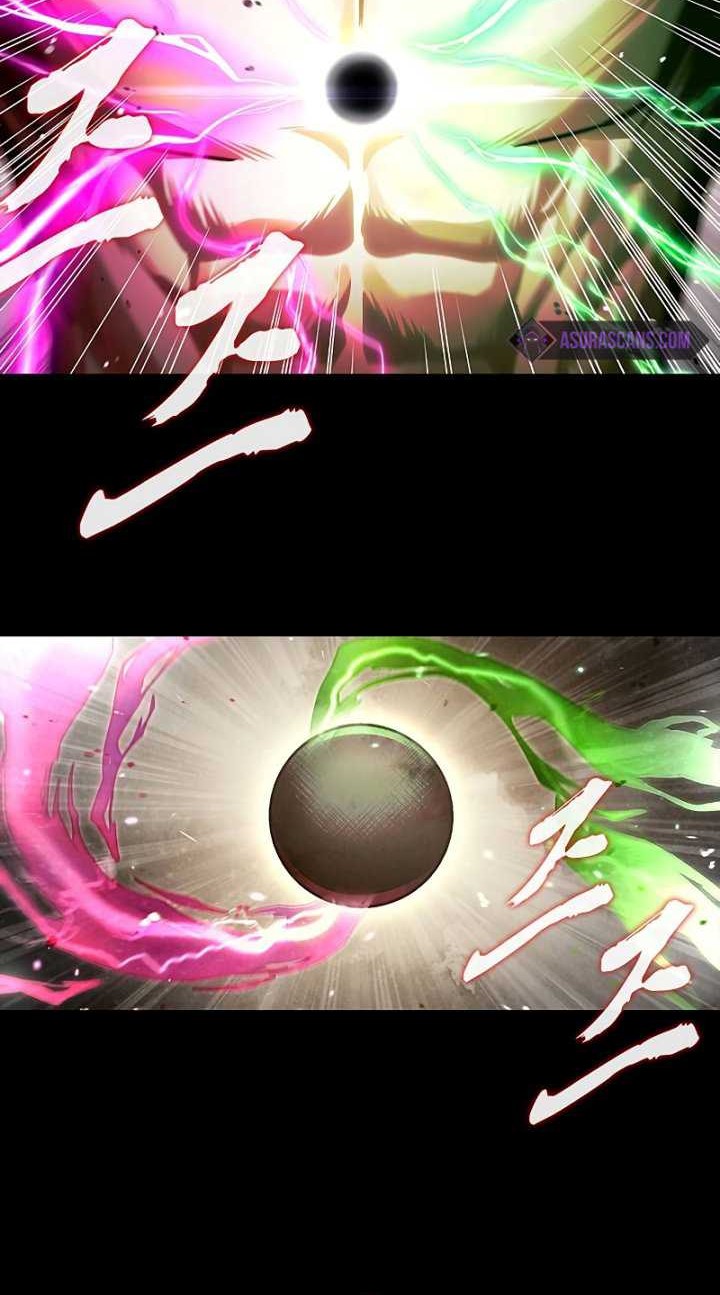Heavenly Grand Archive’s Young Master Chapter 42 - halaman 43