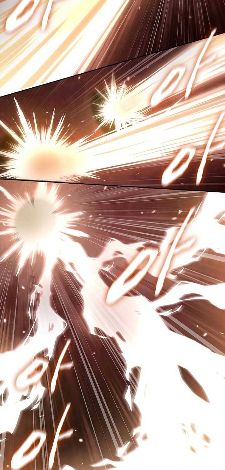 Heavenly Grand Archive’s Young Master Chapter 42 - halaman 45