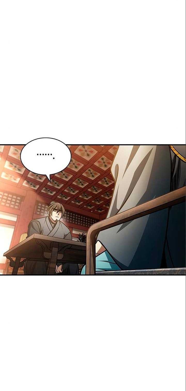 Heavenly Grand Archive’s Young Master Chapter 44 - halaman 29