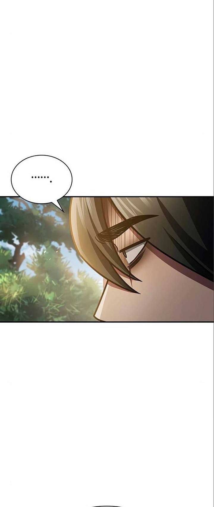 Heavenly Grand Archive’s Young Master Chapter 44 - halaman 39