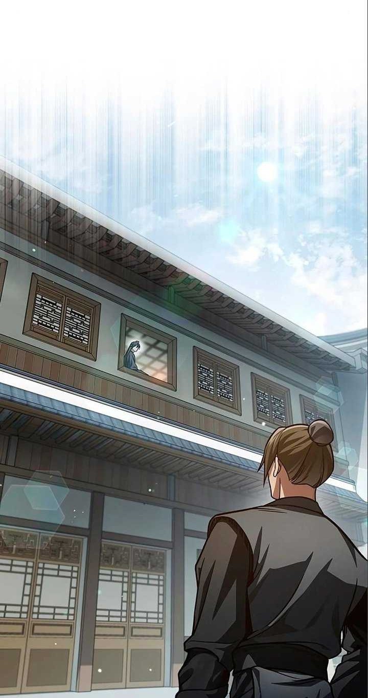 Heavenly Grand Archive’s Young Master Chapter 44 - halaman 59