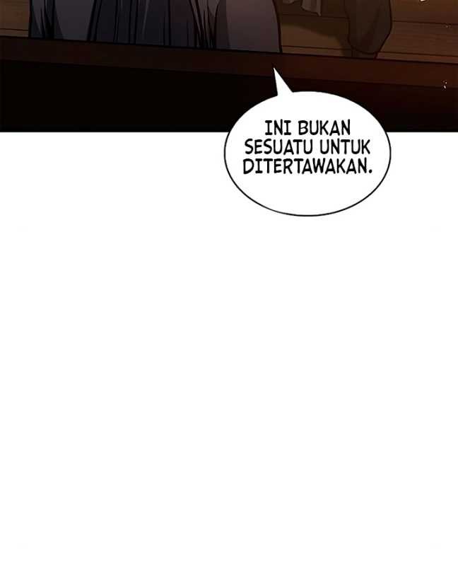 Heavenly Grand Archive’s Young Master Chapter 45 - halaman 29