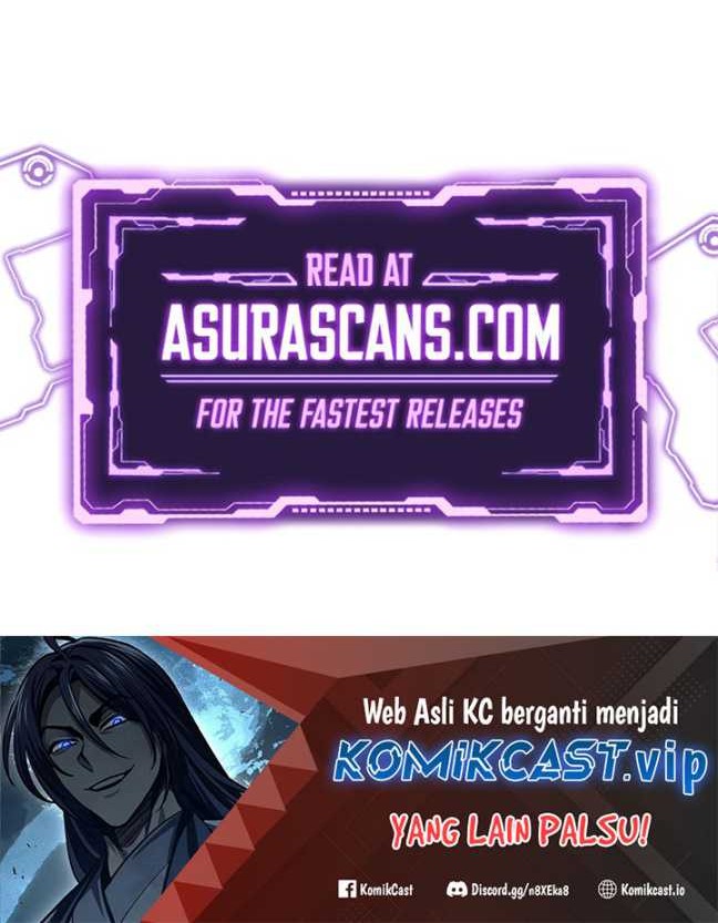 Heavenly Grand Archive’s Young Master Chapter 45 - halaman 48