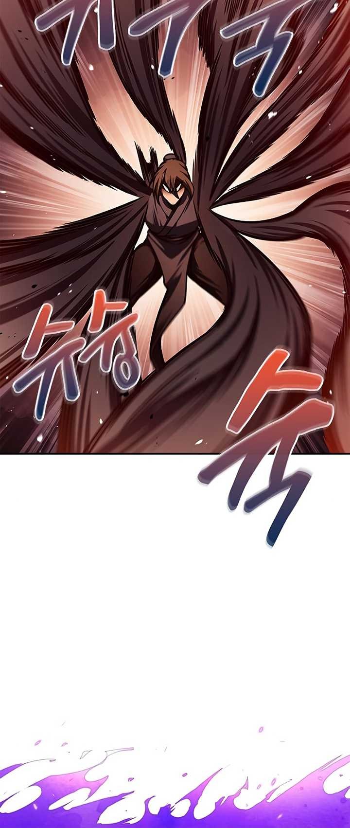 Heavenly Grand Archive’s Young Master Chapter 46 - halaman 16