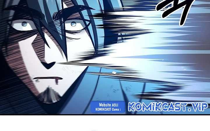 Heavenly Grand Archive’s Young Master Chapter 46 - halaman 31