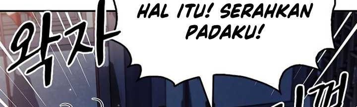 Heavenly Grand Archive’s Young Master Chapter 47 - halaman 32