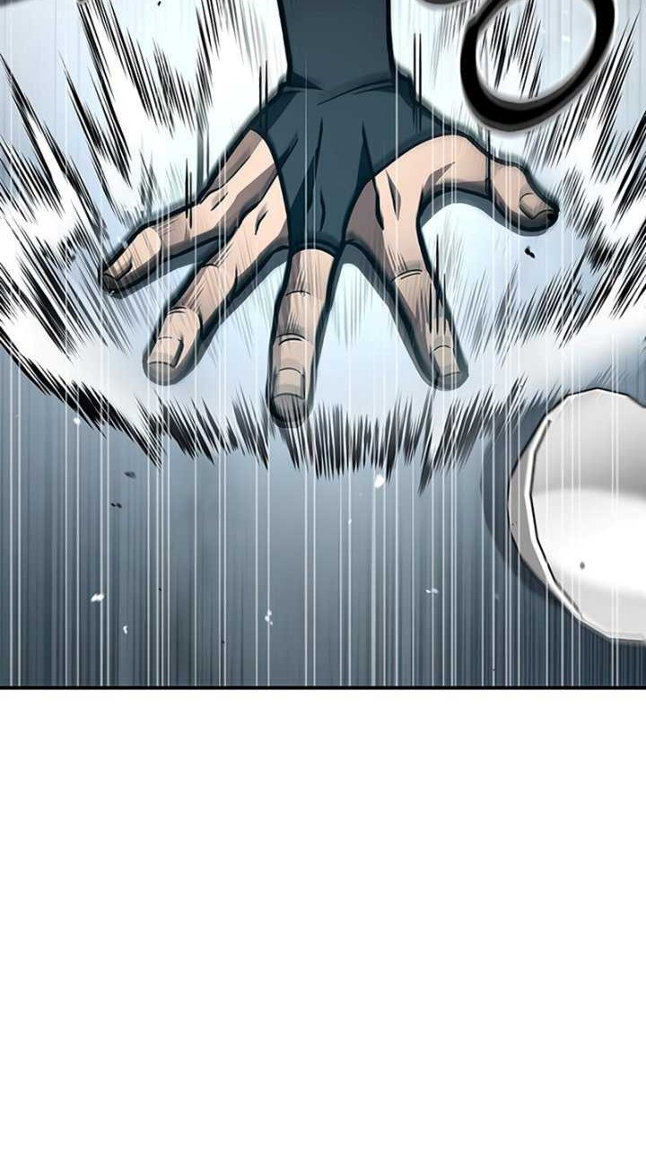 Heavenly Grand Archive’s Young Master Chapter 48 - halaman 27