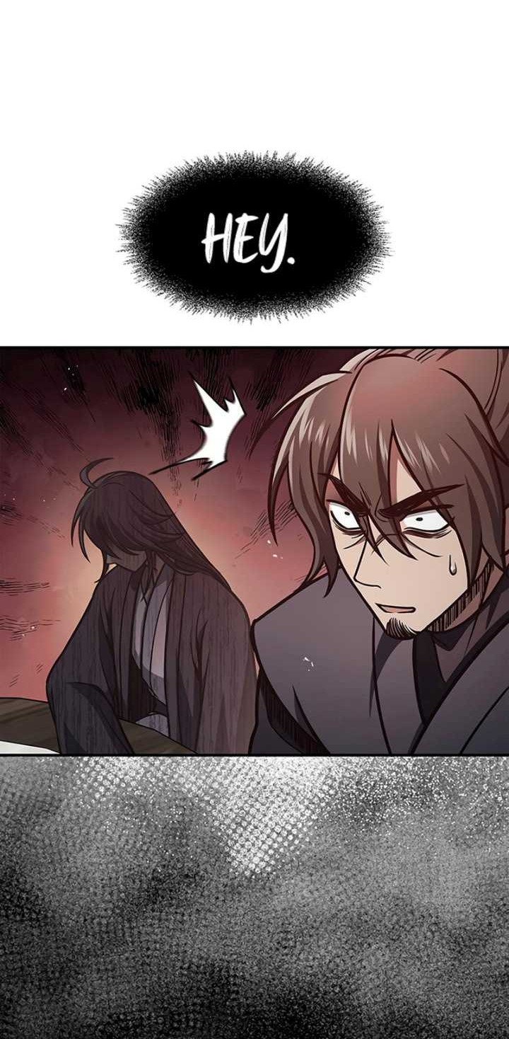 Heavenly Grand Archive’s Young Master Chapter 48 - halaman 33