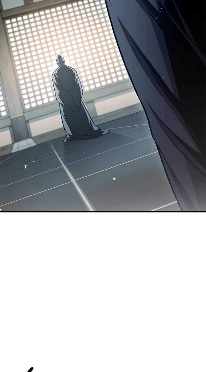 Heavenly Grand Archive’s Young Master Chapter 48 - halaman 59