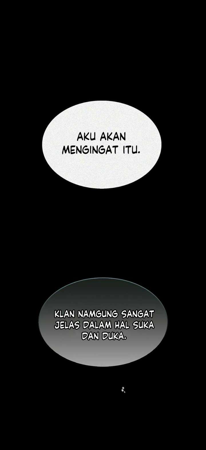 Heavenly Grand Archive’s Young Master Chapter 48 - halaman 67