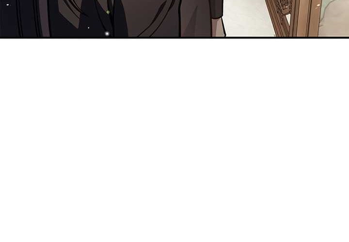 Heavenly Grand Archive’s Young Master Chapter 49 - halaman 50