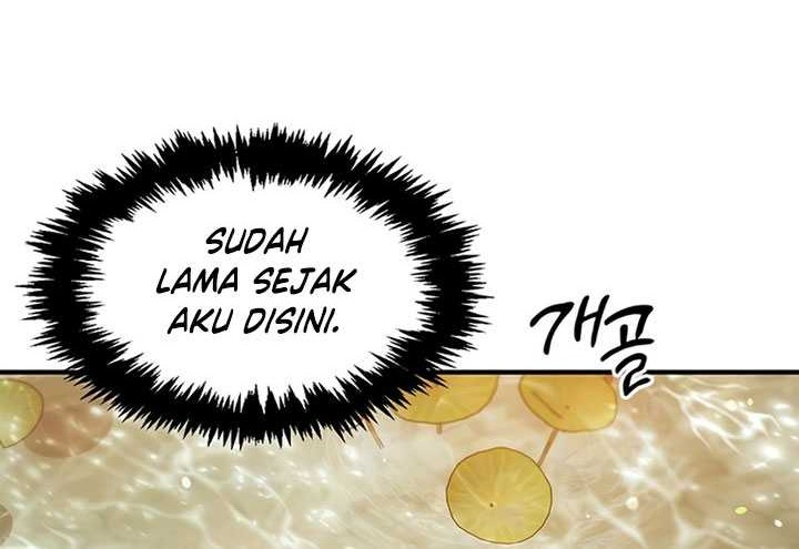 Heavenly Grand Archive’s Young Master Chapter 49 - halaman 52