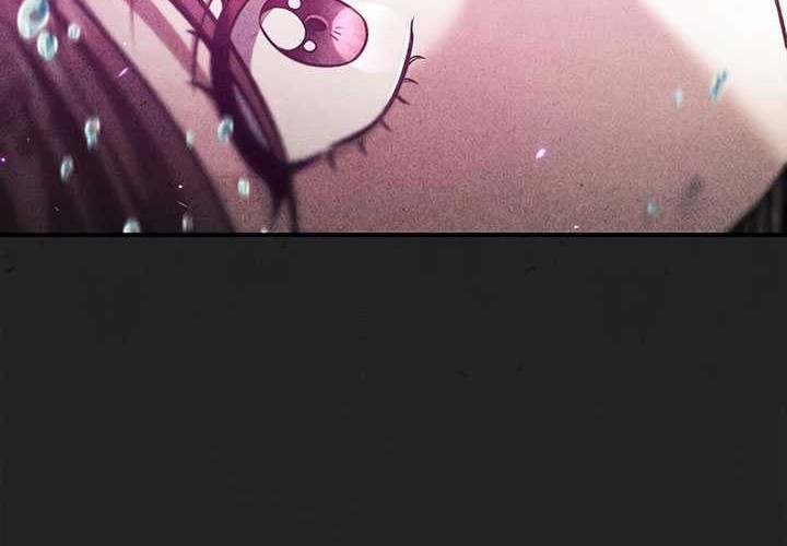 Heavenly Grand Archive’s Young Master Chapter 49 - halaman 65