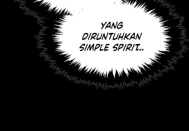 Heavenly Grand Archive’s Young Master Chapter 49 - halaman 73
