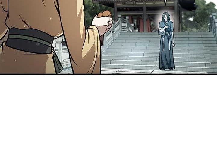 Heavenly Grand Archive’s Young Master Chapter 49 - halaman 79