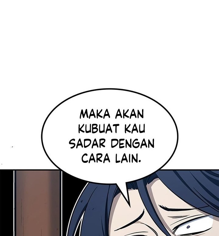 Heavenly Grand Archive’s Young Master Chapter 5 - halaman 103