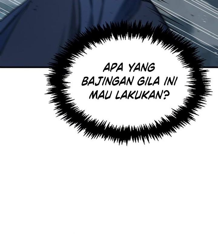 Heavenly Grand Archive’s Young Master Chapter 5 - halaman 105