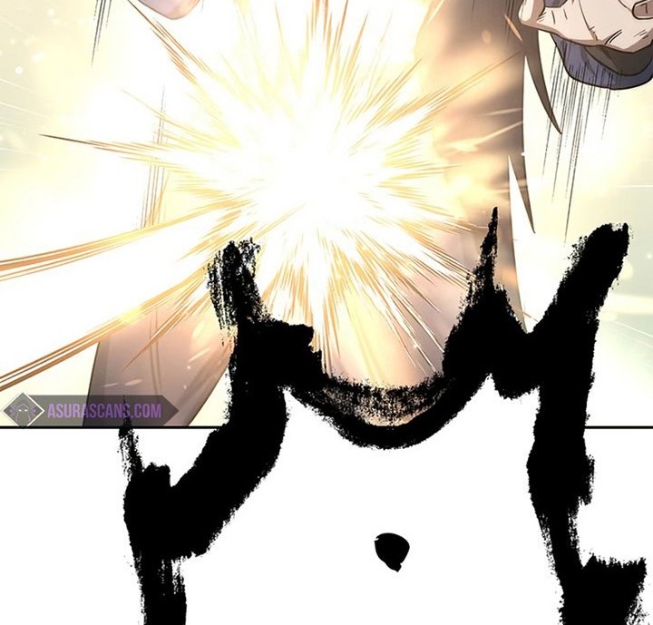 Heavenly Grand Archive’s Young Master Chapter 5 - halaman 109