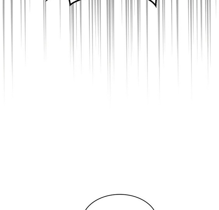 Heavenly Grand Archive’s Young Master Chapter 5 - halaman 19