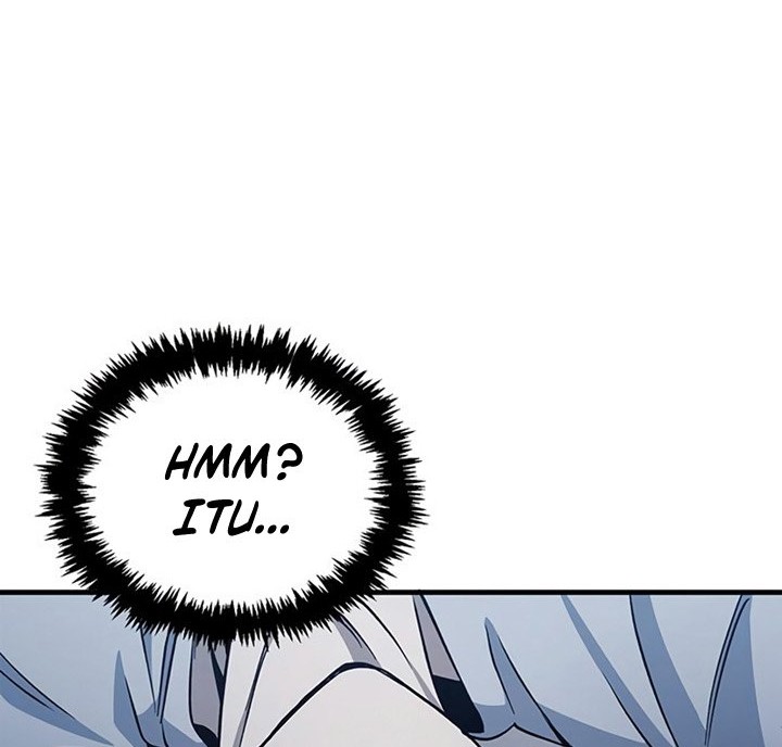 Heavenly Grand Archive’s Young Master Chapter 5 - halaman 23