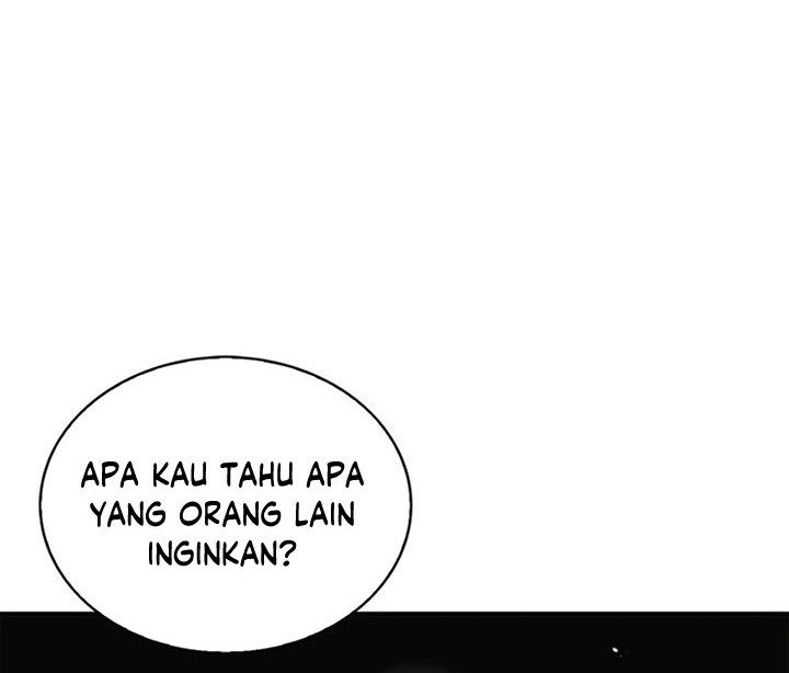 Heavenly Grand Archive’s Young Master Chapter 5 - halaman 37