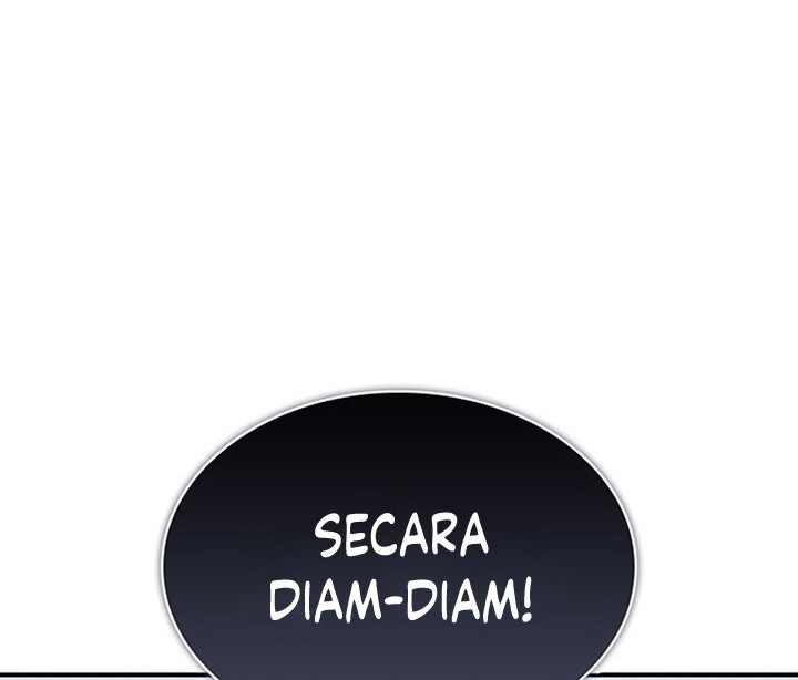 Heavenly Grand Archive’s Young Master Chapter 5 - halaman 39