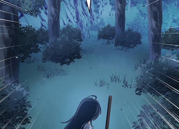 Heavenly Grand Archive’s Young Master Chapter 5 - halaman 59