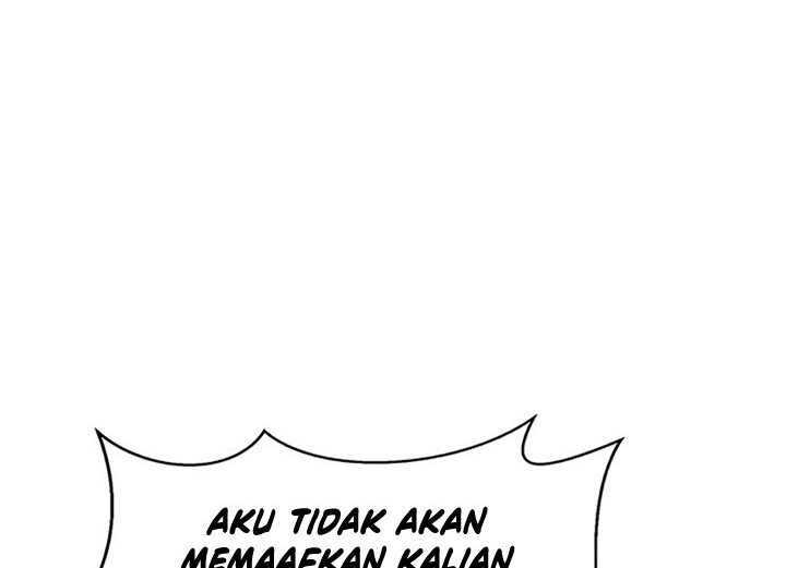 Heavenly Grand Archive’s Young Master Chapter 5 - halaman 61