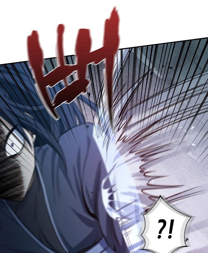 Heavenly Grand Archive’s Young Master Chapter 5 - halaman 71