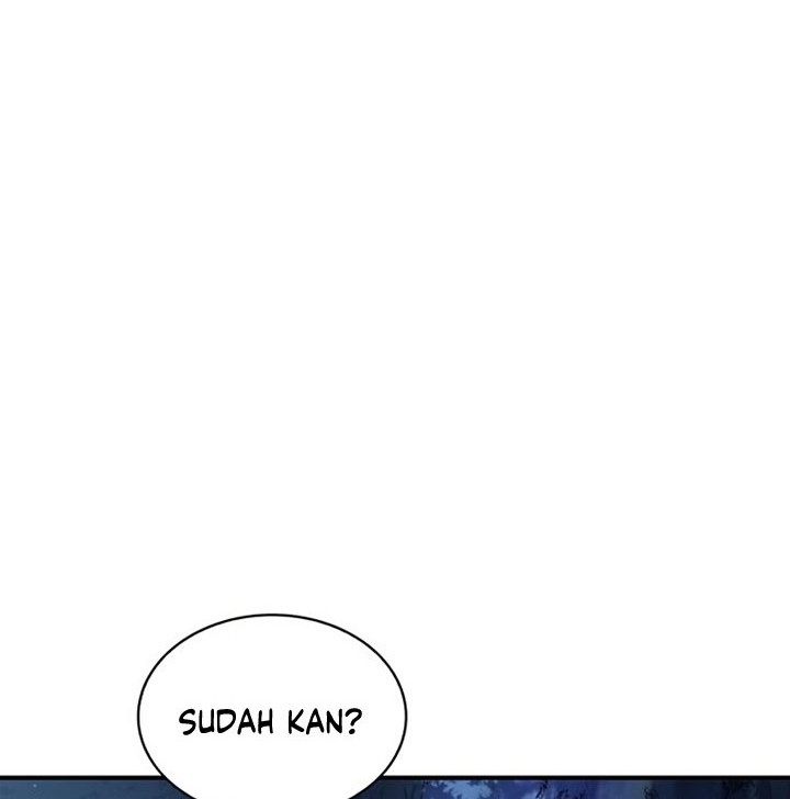 Heavenly Grand Archive’s Young Master Chapter 5 - halaman 77