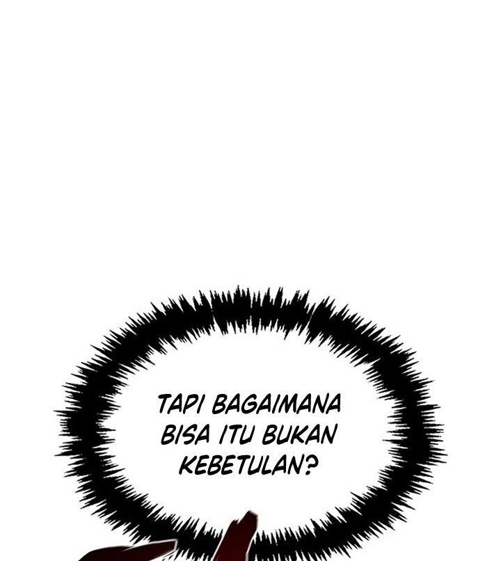 Heavenly Grand Archive’s Young Master Chapter 5 - halaman 85