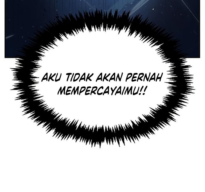 Heavenly Grand Archive’s Young Master Chapter 5 - halaman 95