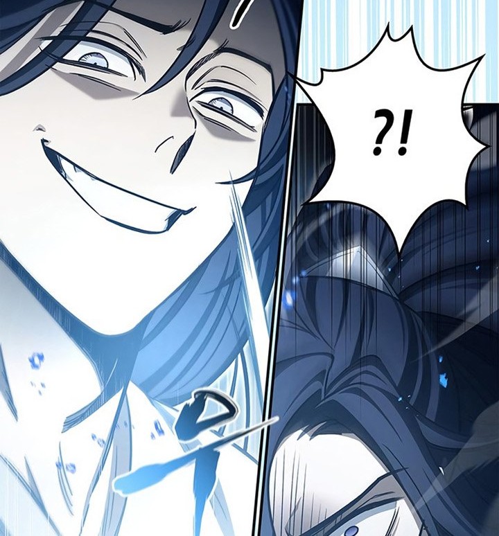 Heavenly Grand Archive’s Young Master Chapter 5 - halaman 99