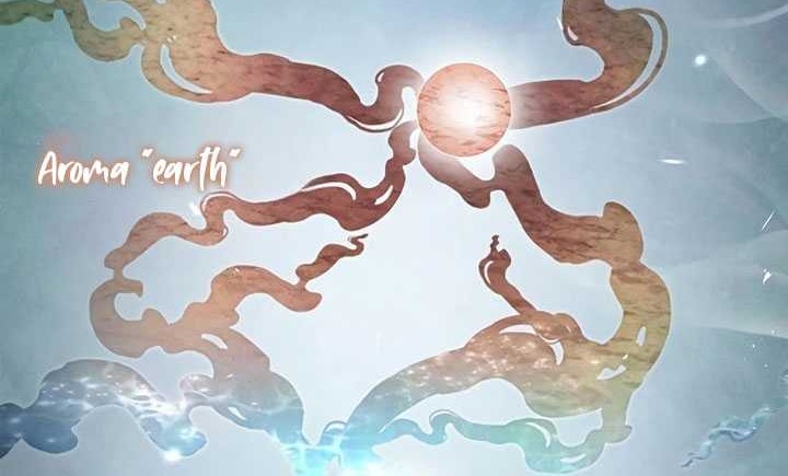 Heavenly Grand Archive’s Young Master Chapter 50 - halaman 38