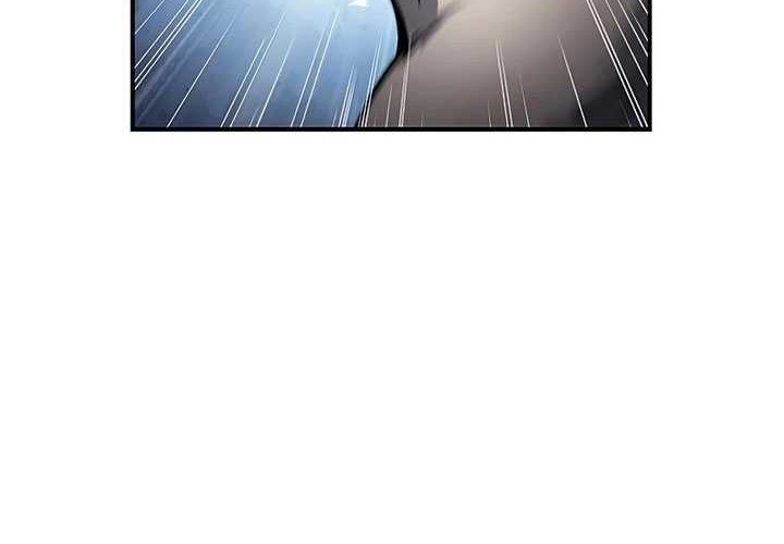 Heavenly Grand Archive’s Young Master Chapter 50 - halaman 54
