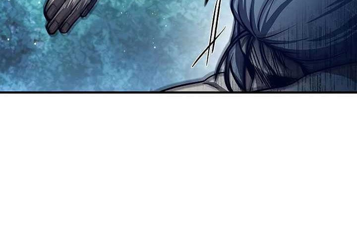 Heavenly Grand Archive’s Young Master Chapter 50 - halaman 67