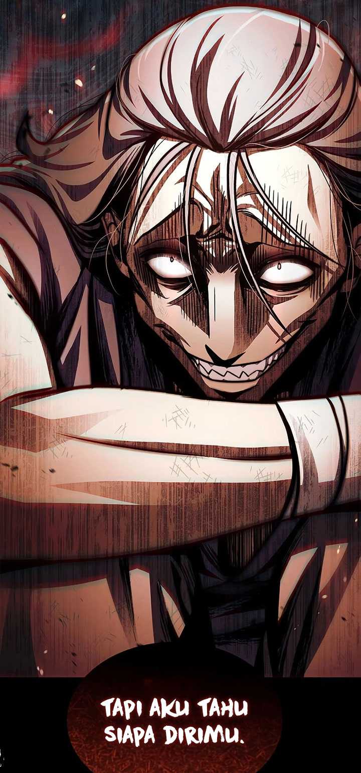 Heavenly Grand Archive’s Young Master Chapter 50 - halaman 71