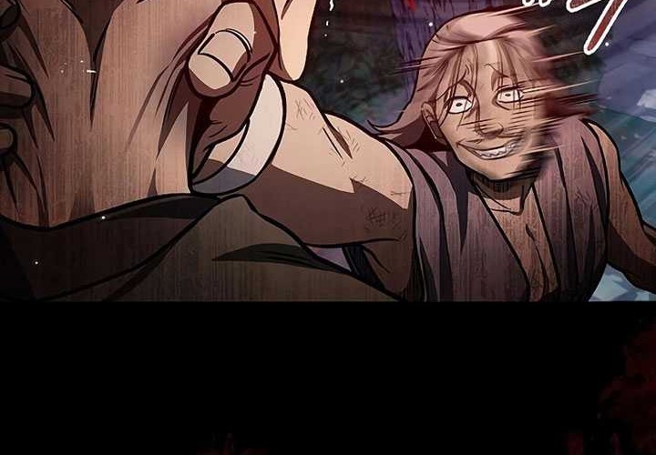 Heavenly Grand Archive’s Young Master Chapter 50 - halaman 74
