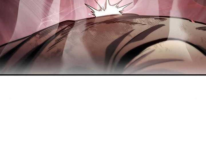 Heavenly Grand Archive’s Young Master Chapter 50 - halaman 81